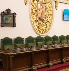 llaves_traperos_sala_comisiones_ee5a6283.jpg
