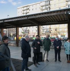 pergola_fotovoltaica_san_jorge_ee5a4752.jpg