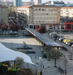 pergola_fotovoltaica_san_jorge_ee5a4830.jpg