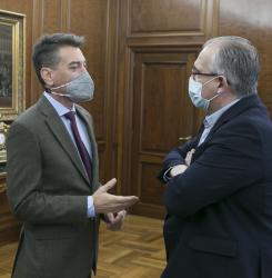 prest._asoc_lucha_na_contra_cancer_ee5a5836.jpg