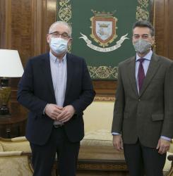 prest._asoc_lucha_na_contra_cancer_ee5a5842.jpg