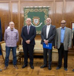 _q5a7987.jpg