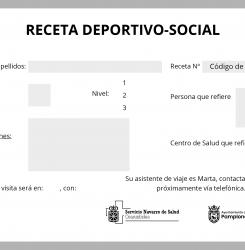receta_deportivo-social-01.jpg