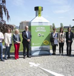acto_concienciacion_botellon_ee5a8560.jpg