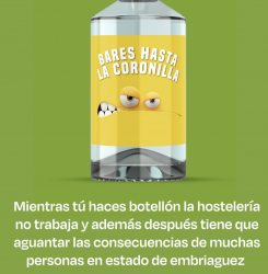 bares_es.png