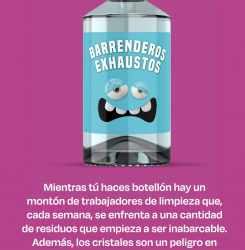 barrenderos_es.png