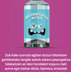 barrenderos_eus.png