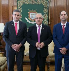 consul_general_de_cuba_ee5a2077.jpg