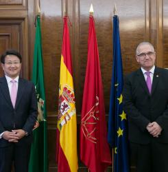 embajador_de_corea_ee5a2006.jpg