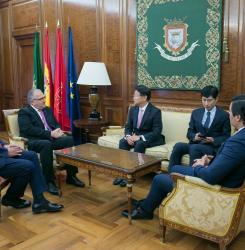 embajador_de_corea_ee5a2029.jpg