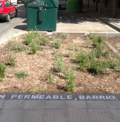 jardin_permeable.png