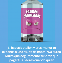 padres_es.png