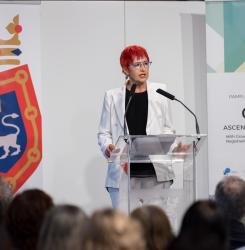 Congreso GRELL