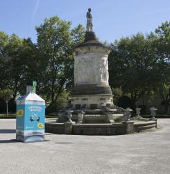 taconera_campana_botellones_ee5a8397.jpg