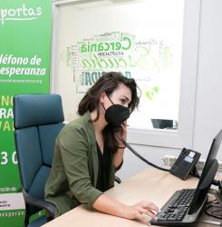 telefono_de_la_esperanza_ee5a6823.jpg