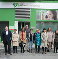 telefono_de_la_esperanza_ee5a6846.jpg