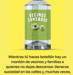 vecinos_es.png