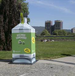 vuelta_cast_campana_botellon_ee5a8466.jpg