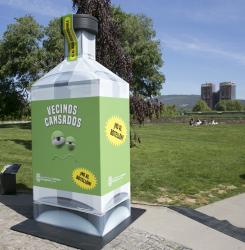 vuelta_cast_campana_botellon_ee5a8483.jpg