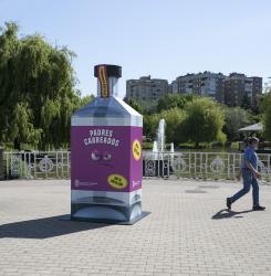 yamaguchi_campana_botellones_ee5a8447.jpg