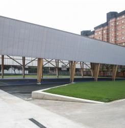 comision_pabellon_c_olg_publico_ermitagana_ee5a6393.jpg