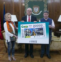 cupon-once-sanfermin_1