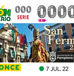 cupon-once-sanfermin_1