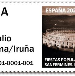 etiqueta_sanfermines-2.jpg