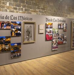 Expo Alcoi Condestable