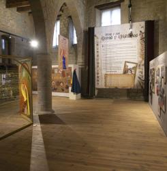 Expo Alcoi