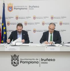 firma_convenio_galar_ee5a5913.jpg