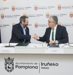 firma_convenio_galar_ee5a5935.jpg