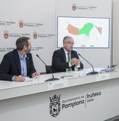 firma_convenio_galar_ee5a5948.jpg