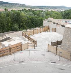 fortin_parma_fin_obra_ee5a6619.jpg