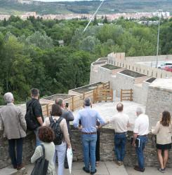 fortin_parma_fin_obra_ee5a6634.jpg