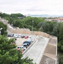 fortin_parma_fin_obra_ee5a6648.jpg