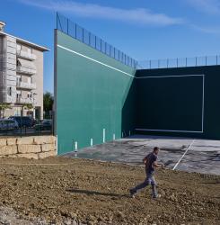 fronton22-06-29.jpg