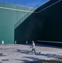 fronton22-06-29_1.jpg