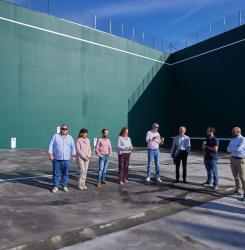fronton22-06-29_2.jpg