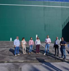 fronton22-06-29_4.jpg