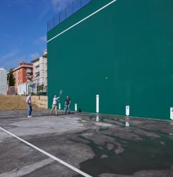 fronton22-06-29_5.jpg