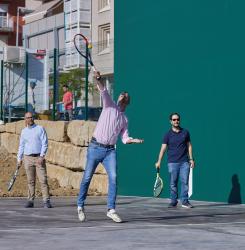 fronton22-06-29_6.jpg