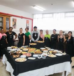 gosteleria_escula_fitero_ee5a4541.jpg