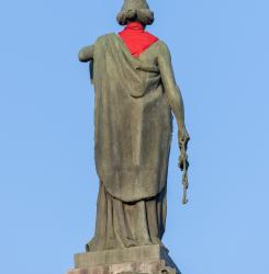 _q5a0878.jpg