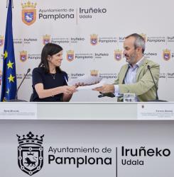_q5a1644fccarrilbici22-06-28.jpg