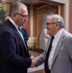 _q5a8120fcosasunaayto22-06-20.jpg