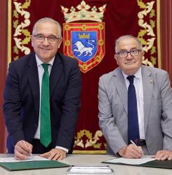 _q5a8156fcosasunaayto22-06-20.jpg