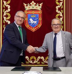 _q5a8205fcosasunaayto22-06-20.jpg