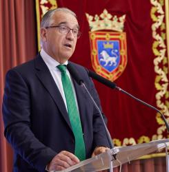 _q5a8215fcosasunaayto22-06-20.jpg