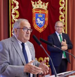 _q5a8219fcosasunaayto22-06-20.jpg